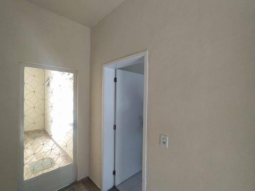 Imagem 5 do Leilão de Apartamento - Praça Seca - Rio de Janeiro/RJ