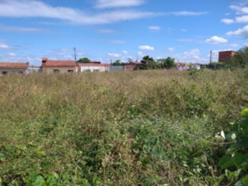 Imagem 3 do Leilão de Casa - Uruarú - Morada Nova/CE