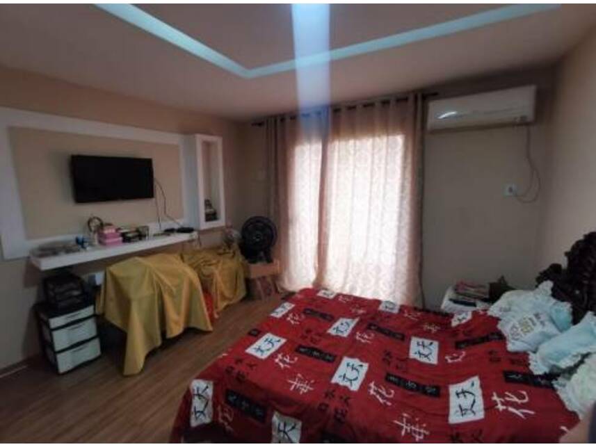 Imagem 9 do Leilão de Casa - Cabral - Nilópolis/RJ