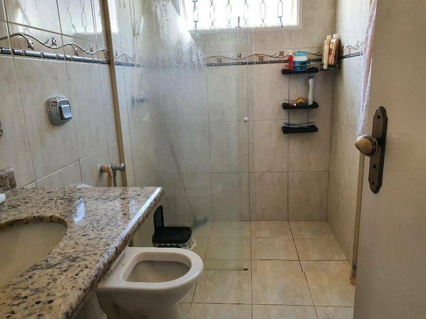 Imagem 8 do Leilão de Casa - Vila Soares - Ourinhos/SP