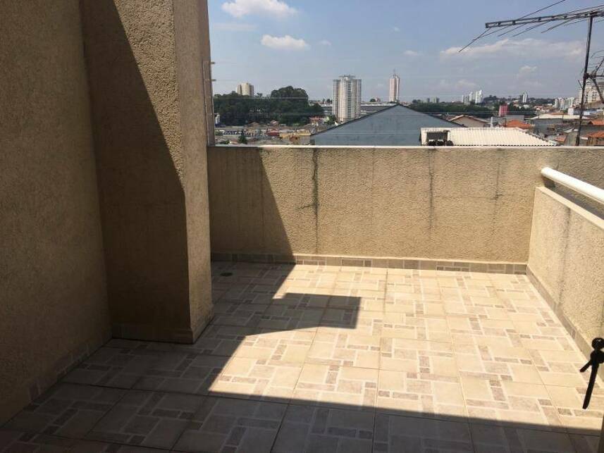 Imagem 11 do Leilão de Casa - Vila Ema - São Paulo/SP
