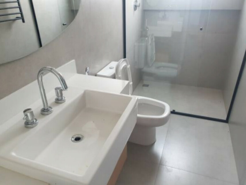 Imagem 9 do Leilão de Apartamento - Jardim Terra Branca - Bauru/SP