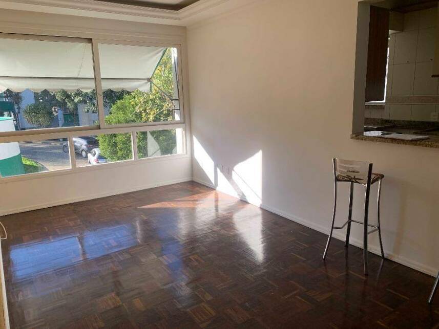 Imagem 5 do Leilão de Apartamento - Nonoai - Porto Alegre/RS