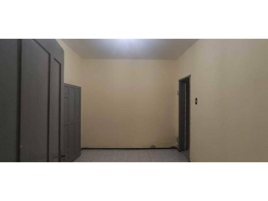 Imagem 16 do Leilão de Casa - Benfica - Fortaleza/CE