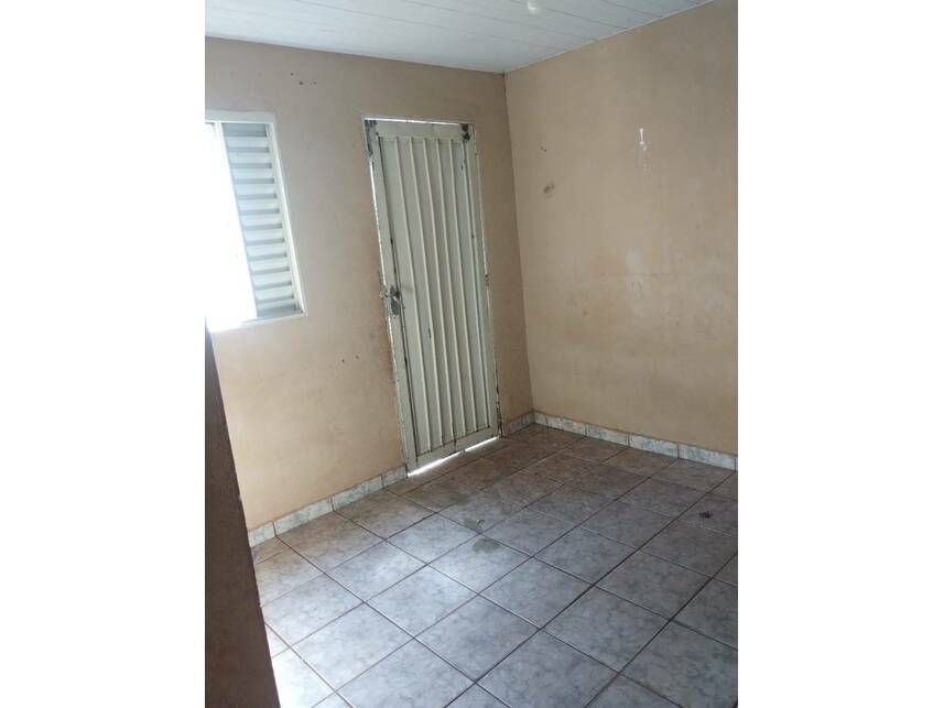 Imagem 4 do Leilão de Casa - Lagoa Azul Ii - Ituiutaba/MG