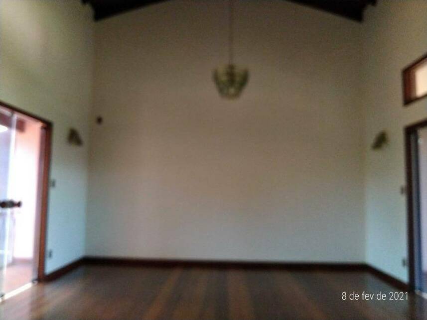 Imagem 21 do Leilão de Casa - Vila Planalto - Dourados/MS