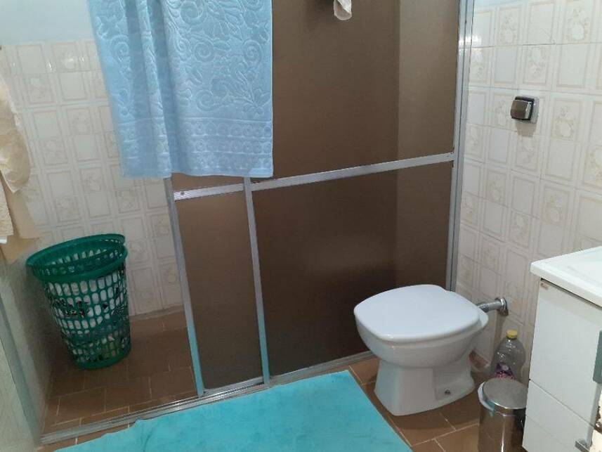 Imagem 11 do Leilão de Casa - Centro - Guaraçaí/SP