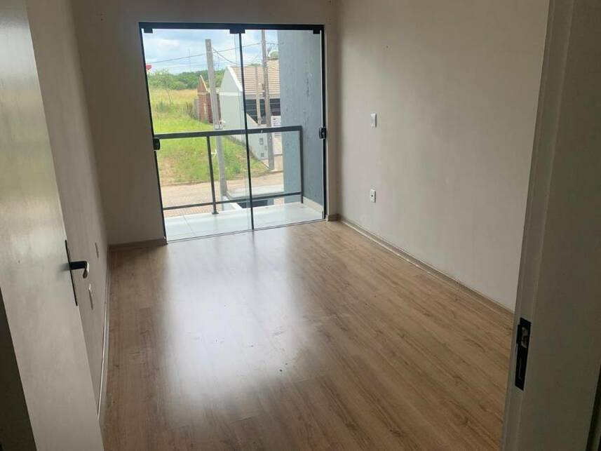 Imagem 10 do Leilão de Casa - Cidade Nova - Venâncio Aires/RS