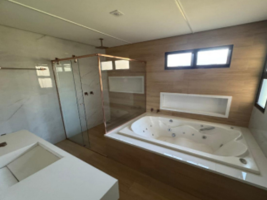 Imagem 14 do Leilão de Casa - Park Way - Brasilia/DF