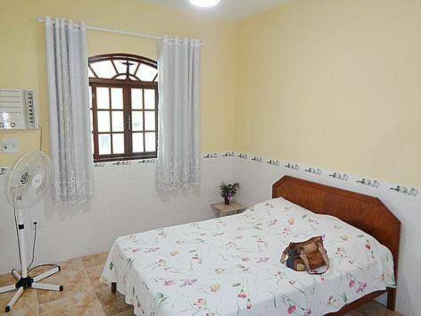 Imagem 8 do Leilão de Casa - Parque Laguna e Dourados - Duque De Caxias/RJ