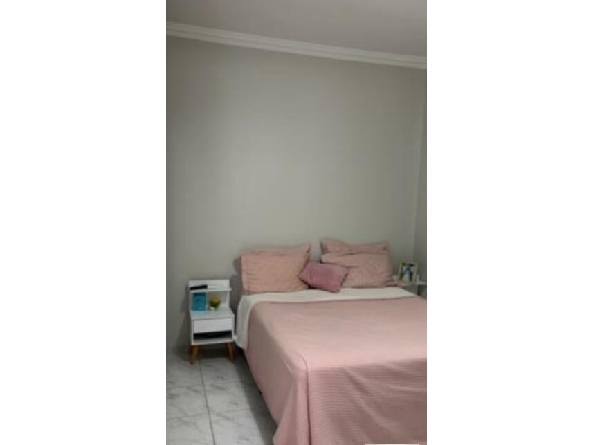 Imagem 15 do Leilão de Casa - Planalto - Montes Claros/MG