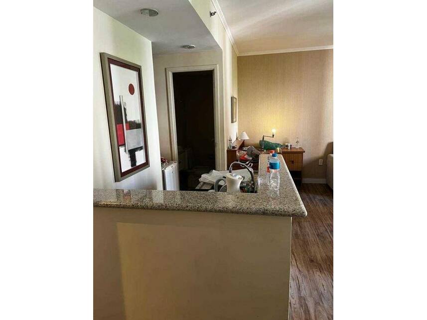 Imagem 17 do Leilão de Apartamento - Jardim Europa - São Paulo/SP