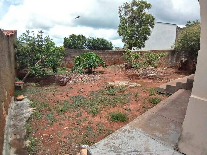 Imagem 15 do Leilão de Casa - Setor Cristo Redentor - Morrinhos/GO