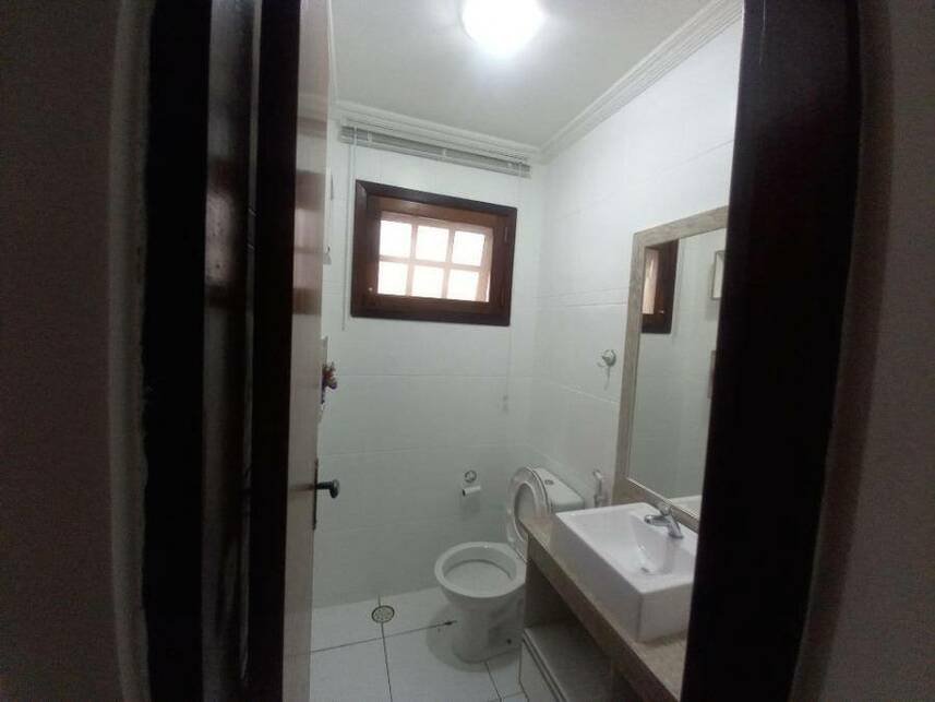 Imagem 9 do Leilão de Casa - Jardim Anzai - Suzano/SP