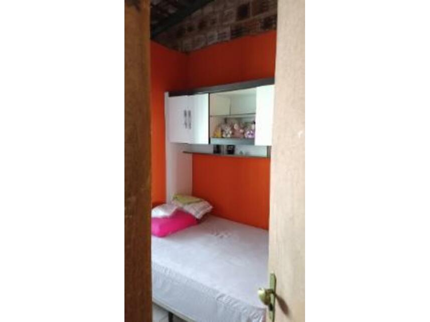 Imagem 26 do Leilão de Casa - Taguatinga - Brasília/DF