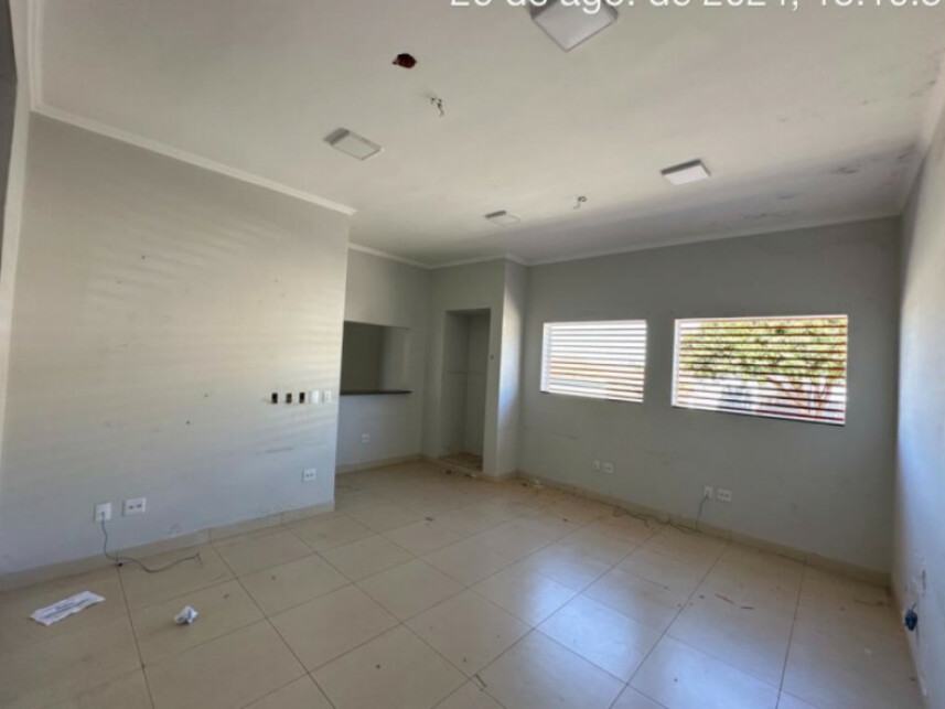 Imagem 10 do Leilão de Loja - Centro - Valparaíso/SP