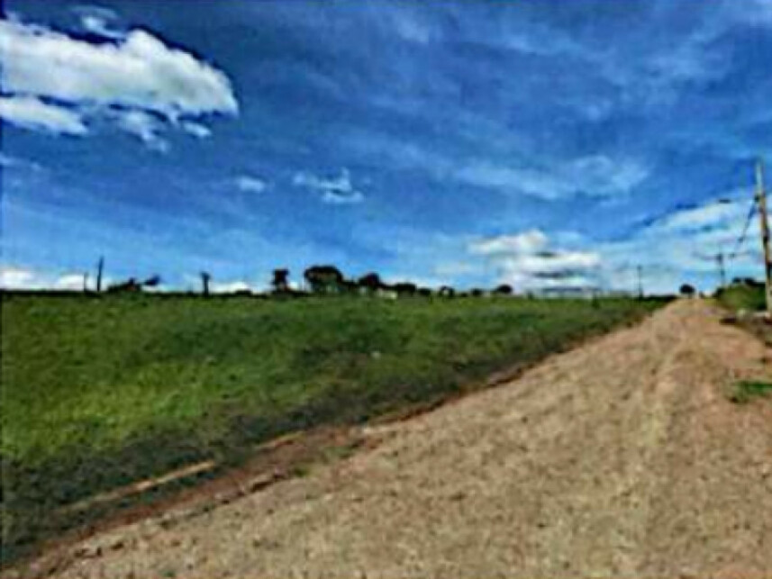 Imagem 2 do Leilão de Terreno - Vale do Sol - São Sebastião da Bela Vista/MG