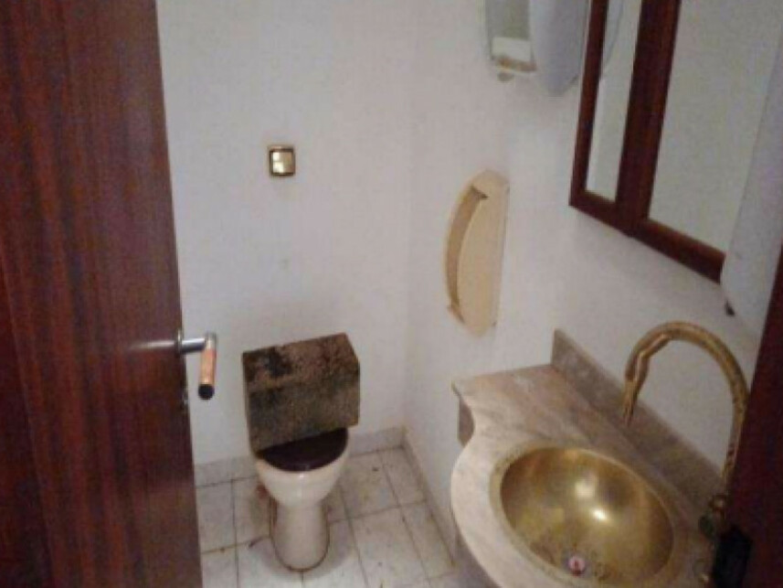 Imagem 5 do Leilão de Casa - Centro - Orlândia/SP