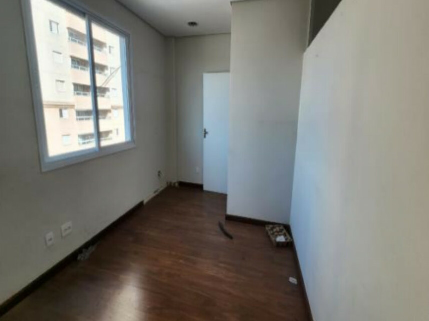 Imagem 3 do Leilão de Sala Comercial - Centro - Araçatuba/SP