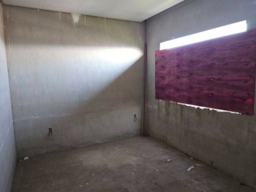 Imagem 3 do Leilão de Casa - Loteamento Residencial Padre Guerino Pontello - Pitangui/MG