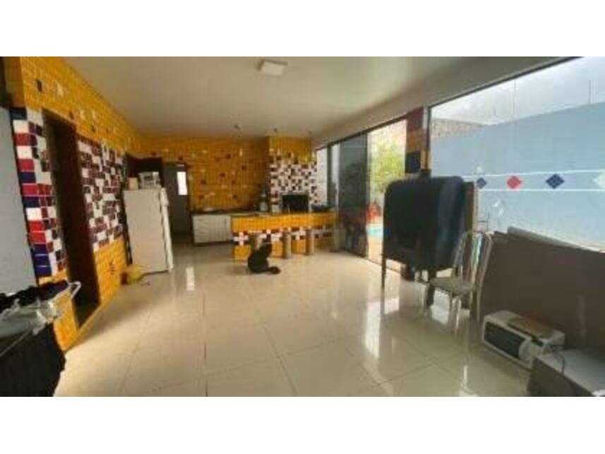 Imagem 6 do Leilão de Casa - São Cristóvão - Cascavel/PR