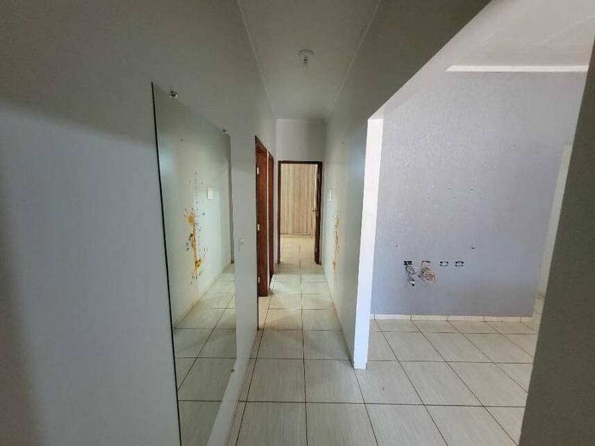 Imagem 5 do Leilão de Casa - Parque Residencial Isaura - Santa Helena De Goiás/GO