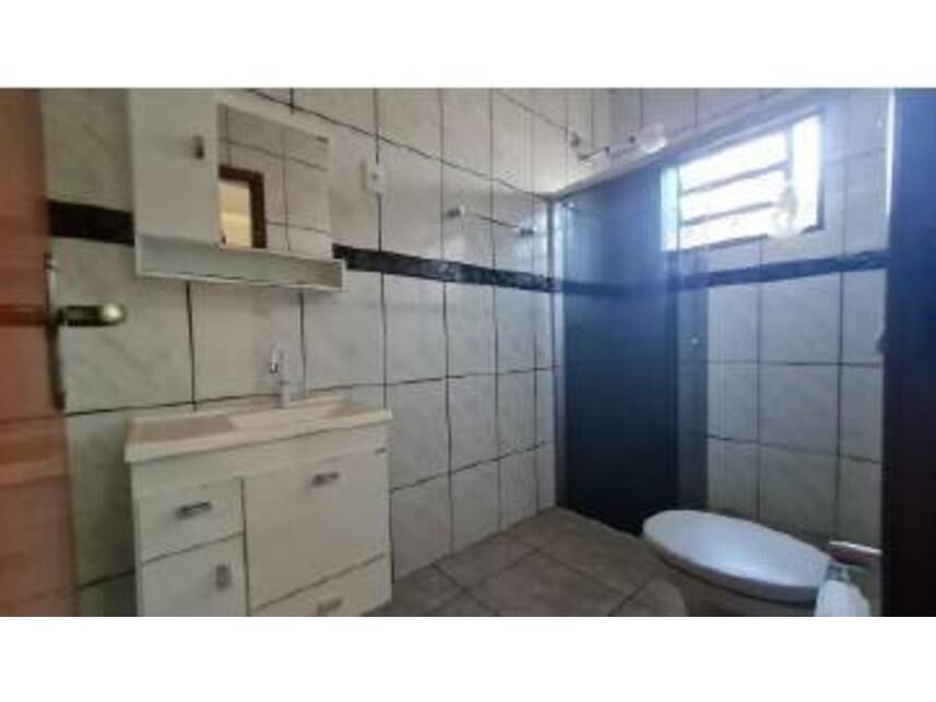 Imagem 9 do Leilão de Casa - Jardim São João - Colina/SP