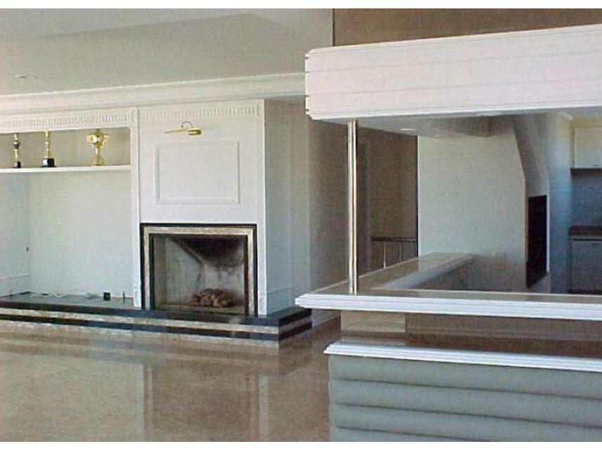 Imagem 5 do Leilão de Apartamento - Batel - Curitiba/PR