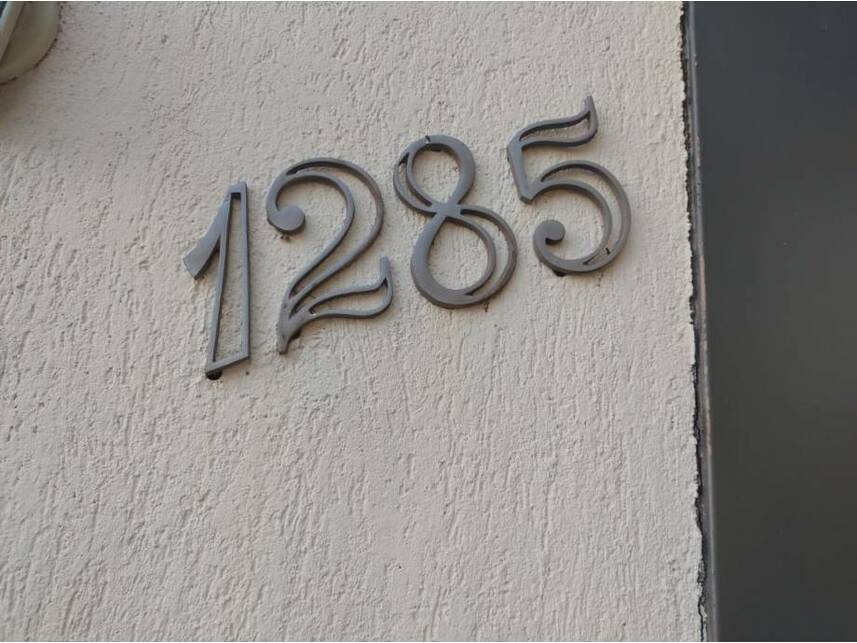 Imagem 2 do Leilão de Casa - Panamá - Campo Grande/MS