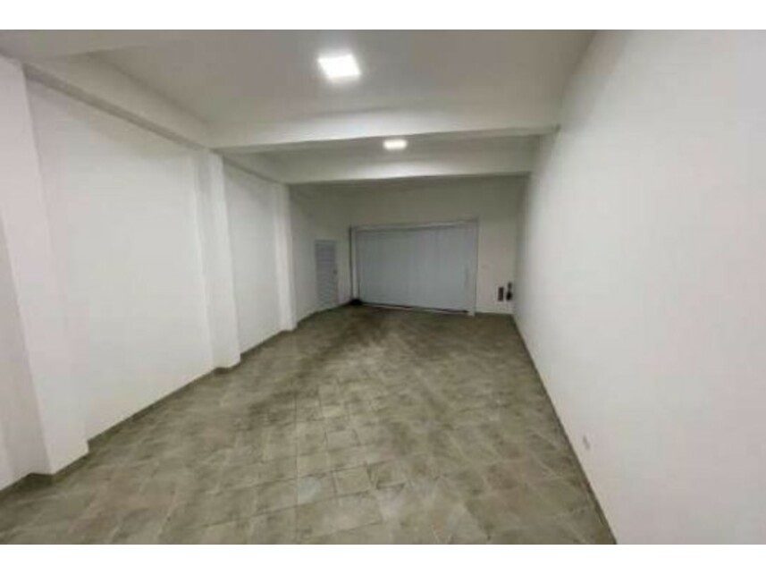 Imagem 26 do Leilão de Residencial / Comercial - Vila Santa Rosa - Pirapozinho/SP