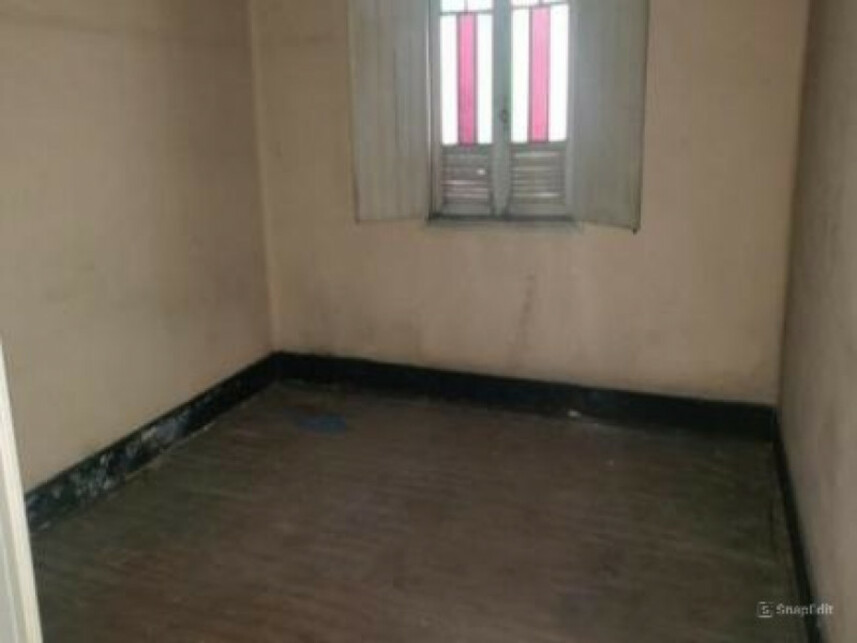 Imagem 2 do Leilão de Casa - Centro - Jacareí/SP