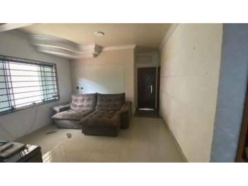 Imagem 4 do Leilão de Casa - São Cristóvão - Cascavel/PR