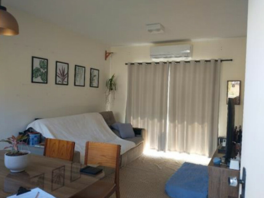 Imagem 4 do Leilão de Casa - Ortizes - Valinhos/SP