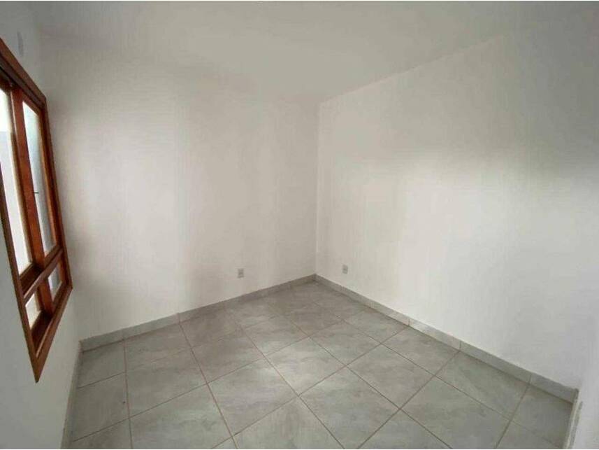 Imagem 12 do Leilão de Casa - Pasqualini - Sapucaia do Sul/RS