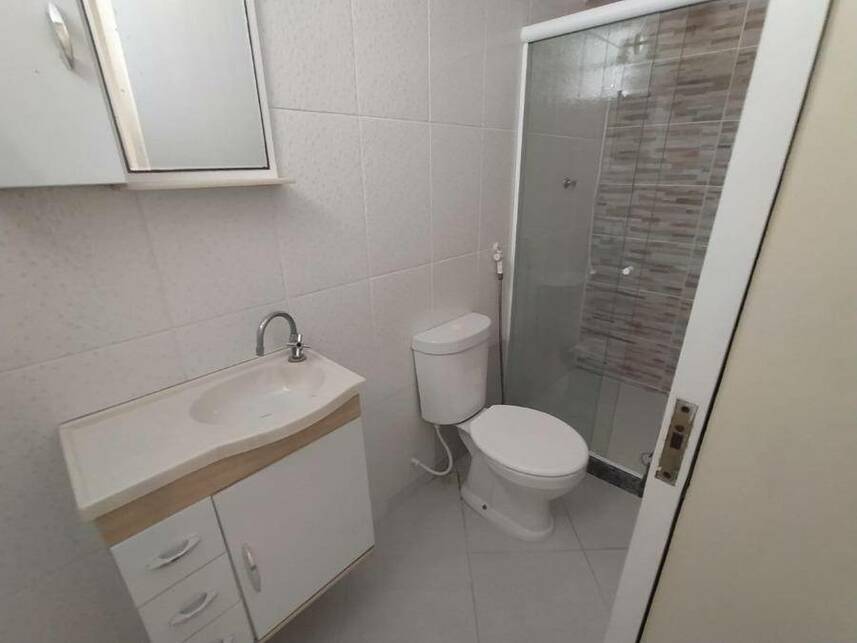 Imagem 9 do Leilão de Apartamento - Praça Seca - Rio de Janeiro/RJ