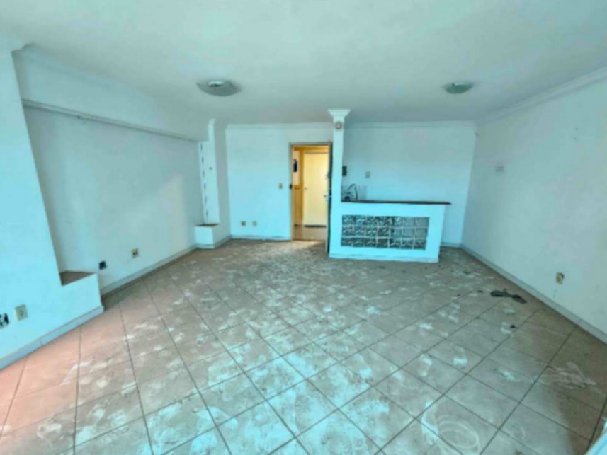 Imagem 4 do Leilão de Sala - Taguatinga Centro - Brasília/DF