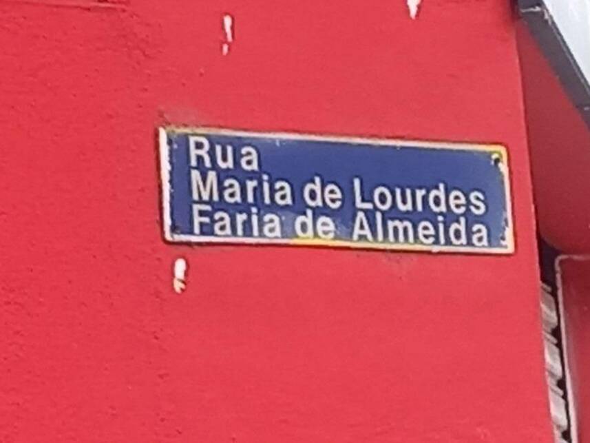 Imagem 3 do Leilão de Casa - Jardim Anzai - Suzano/SP