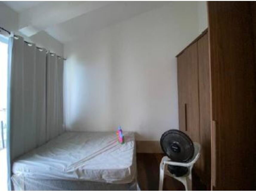 Imagem 22 do Leilão de Casa - Praia Grande - Angra dos Reis/RJ