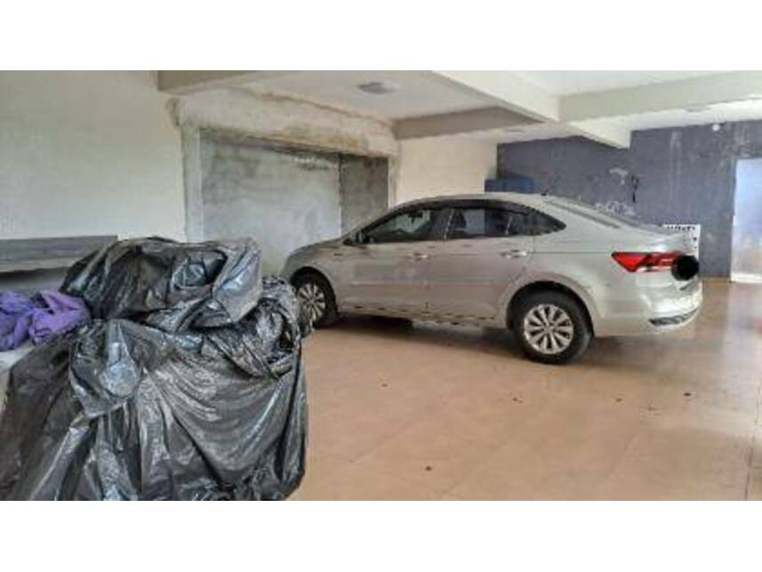 Imagem 2 do Leilão de Casa - Jardim Paulista - Atibaia/SP