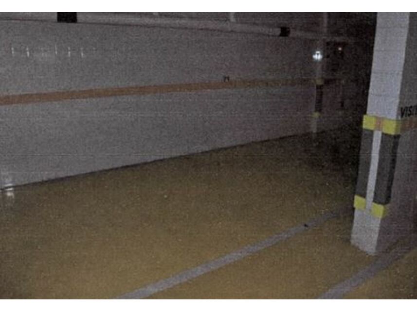 Imagem 11 do Leilão de Apartamento Duplex - Riviera de São Lourenço - Bertioga/SP