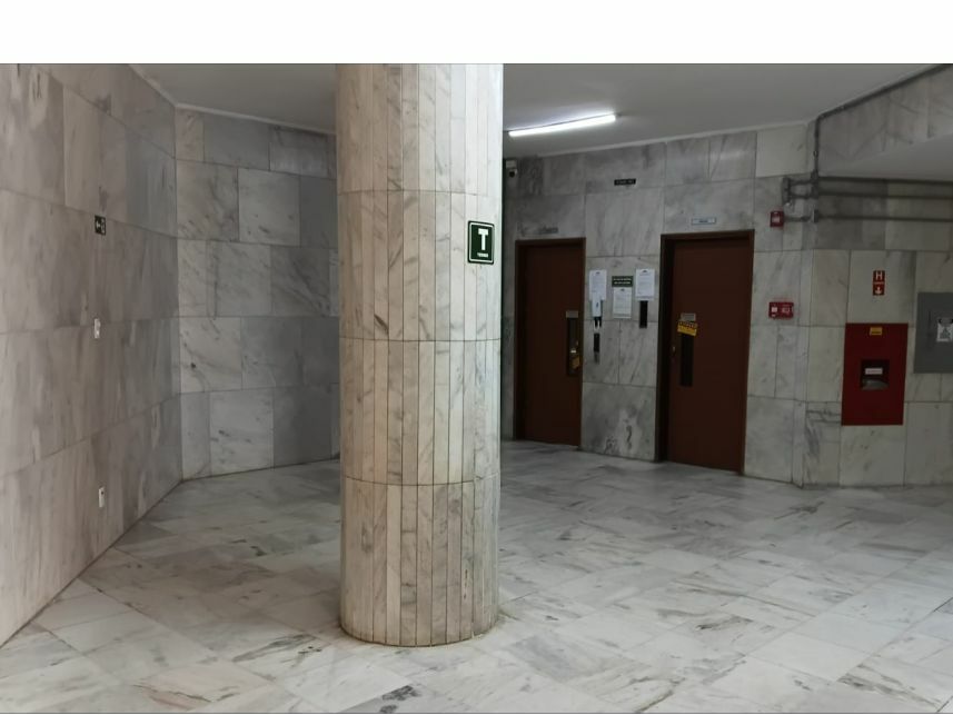 Imagem 5 do Leilão de Apartamento - Centro - Campinas/SP