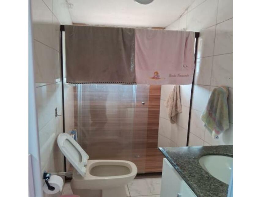 Imagem 17 do Leilão de Casa - São Paulo Ii - Cotia/SP