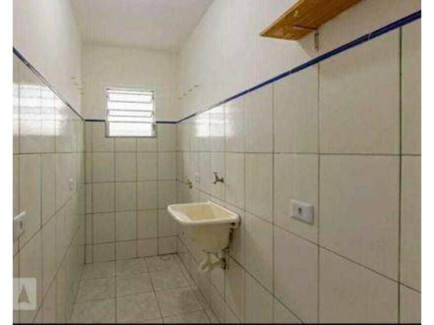 Imagem 5 do Leilão de Casa - Sipauba I - Araripe/CE