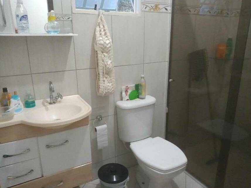 Imagem 6 do Leilão de Casa - Santa Terezinha - Lorena/SP