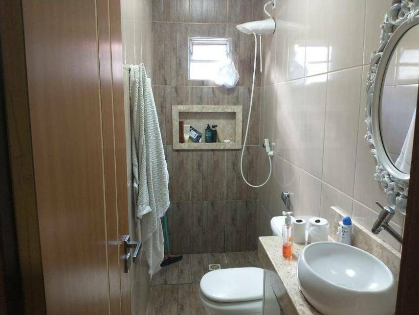 Imagem 7 do Leilão de Casa - Núcleo Urbano - Redenção/PA