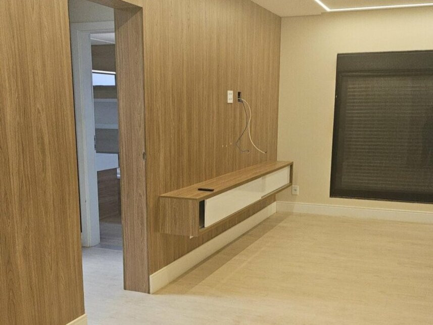 Imagem 11 do Leilão de Casa - Park Way - Brasília/DF