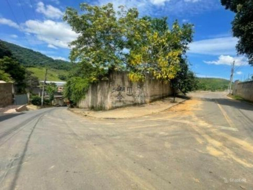 Imagem 2 do Leilão de Terreno - Bom Pastor - Viana/ES