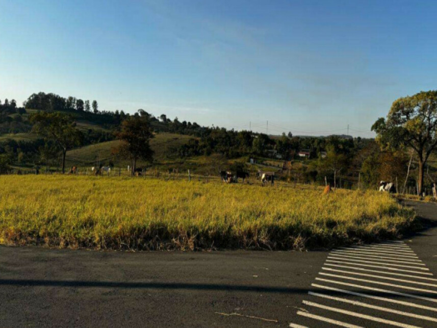 Imagem 2 do Leilão de Terreno - Residencial Recanto Tropical - Engenheiro Coelho/SP