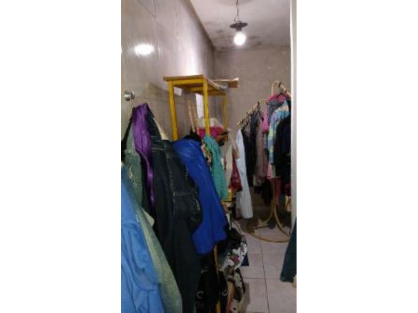 Imagem 19 do Leilão de Casa - Taguatinga - Brasília/DF