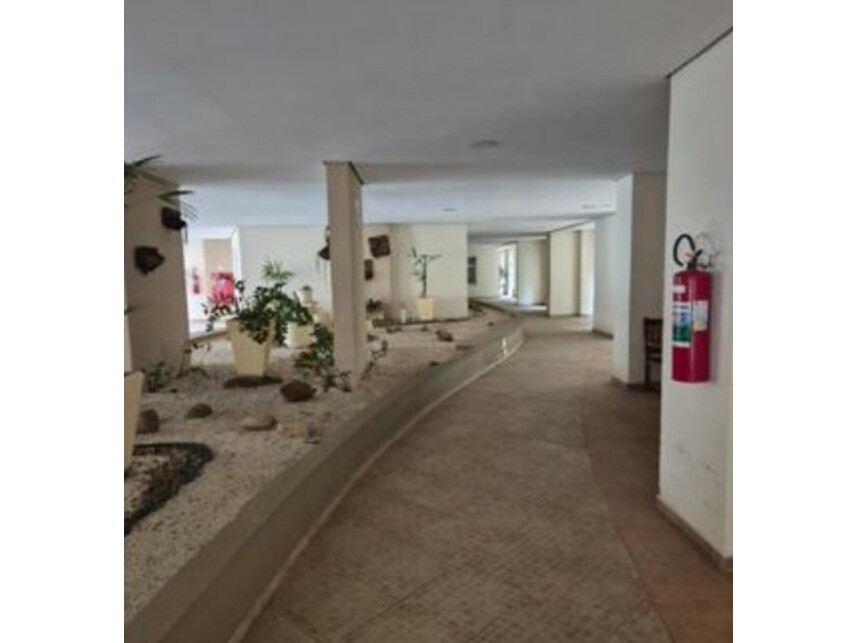 Imagem 2 do Leilão de Apartamento - Lauzane Paulista - São Paulo/SP